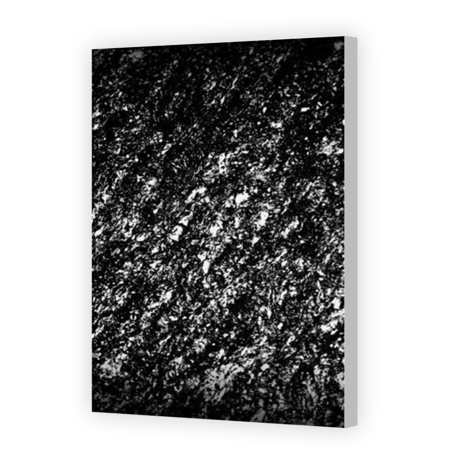 Thumbnail for Canvas - Coloured Canvas Wrap