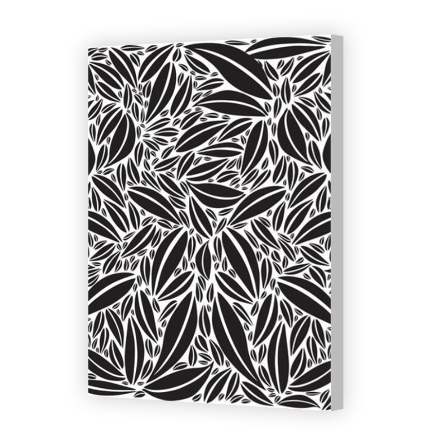 Thumbnail for Canvas - Coloured Canvas Wrap