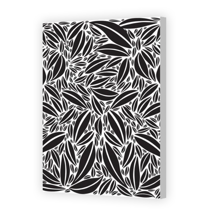 Thumbnail for Canvas - Coloured Canvas Wrap