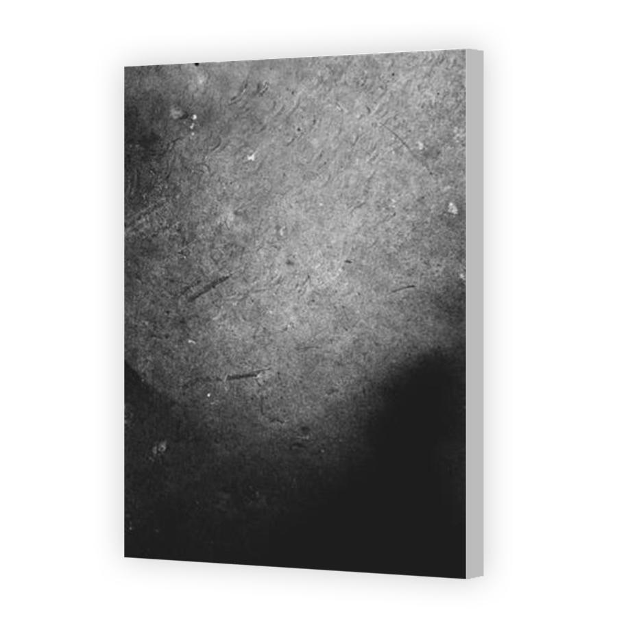 Thumbnail for Canvas - Coloured Canvas Wrap
