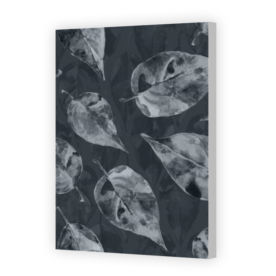 Thumbnail for Canvas - Coloured Canvas Wrap