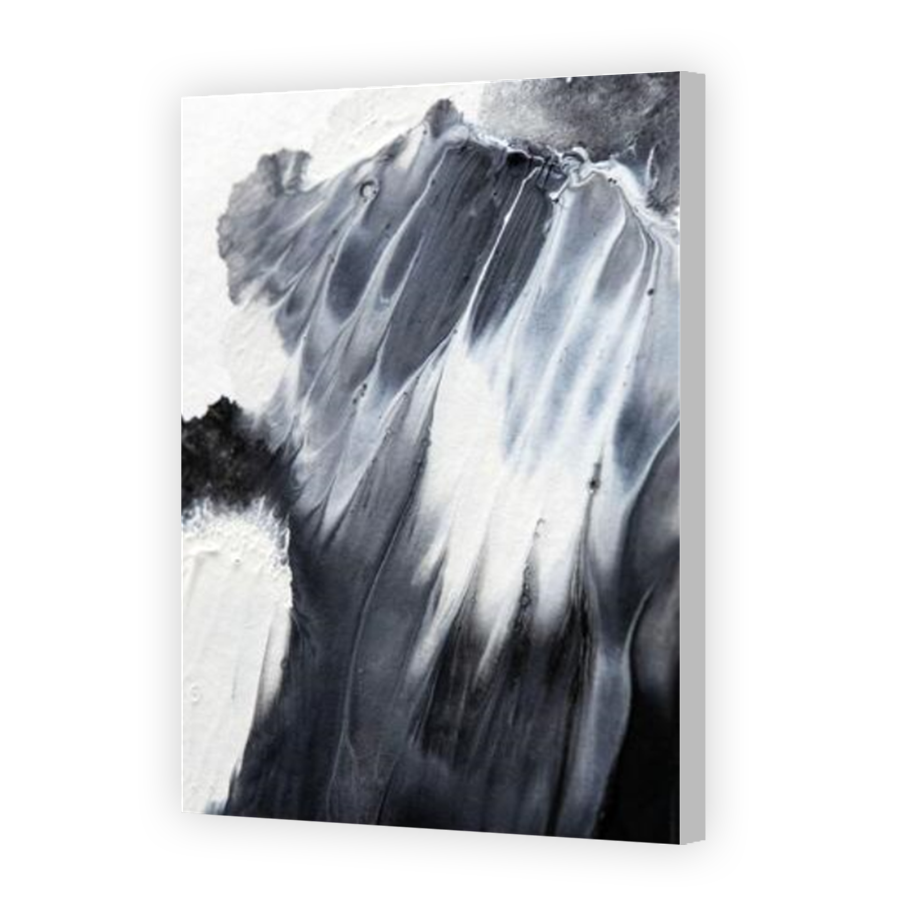 Thumbnail for Canvas - Coloured Canvas Wrap