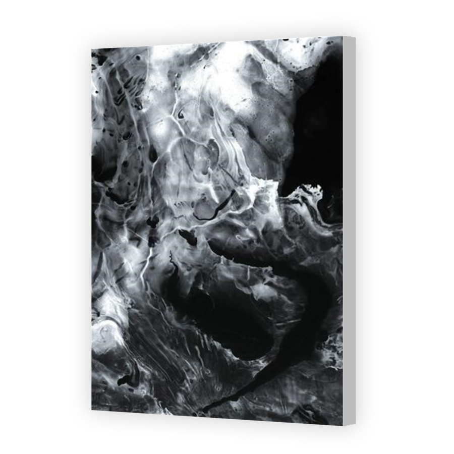 Thumbnail for Canvas - Coloured Canvas Wrap