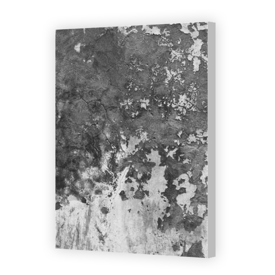 Thumbnail for Canvas - Coloured Canvas Wrap