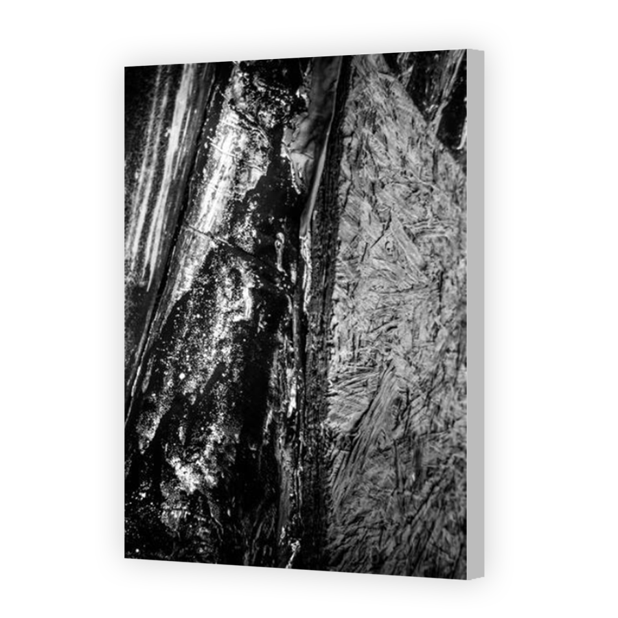 Thumbnail for Canvas - Coloured Canvas Wrap