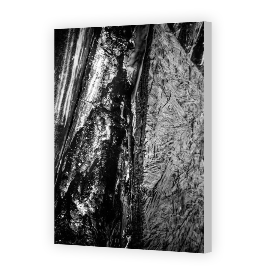 Thumbnail for Canvas - Coloured Canvas Wrap