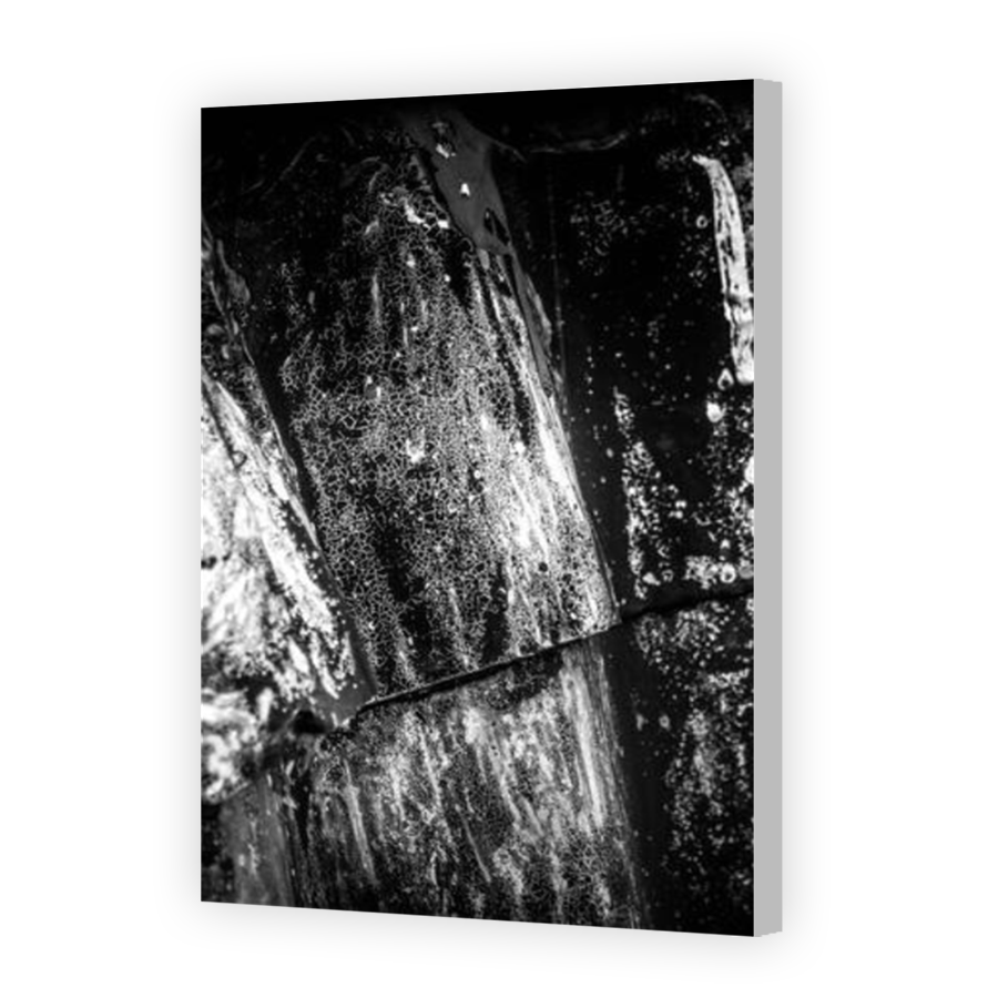 Thumbnail for Canvas - Coloured Canvas Wrap