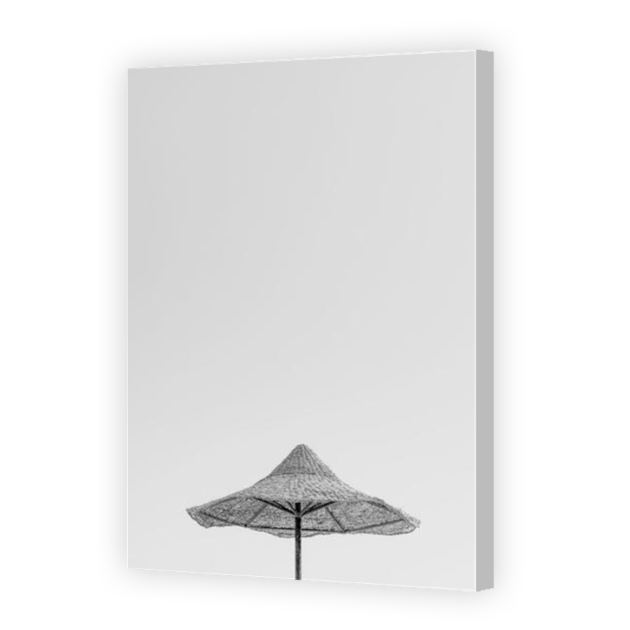 Thumbnail for Canvas - Coloured Canvas Wrap