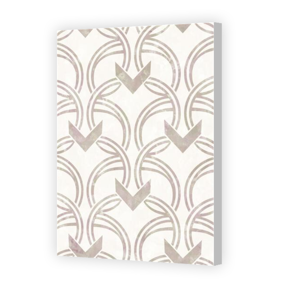 Thumbnail for Canvas - Coloured Canvas Wrap