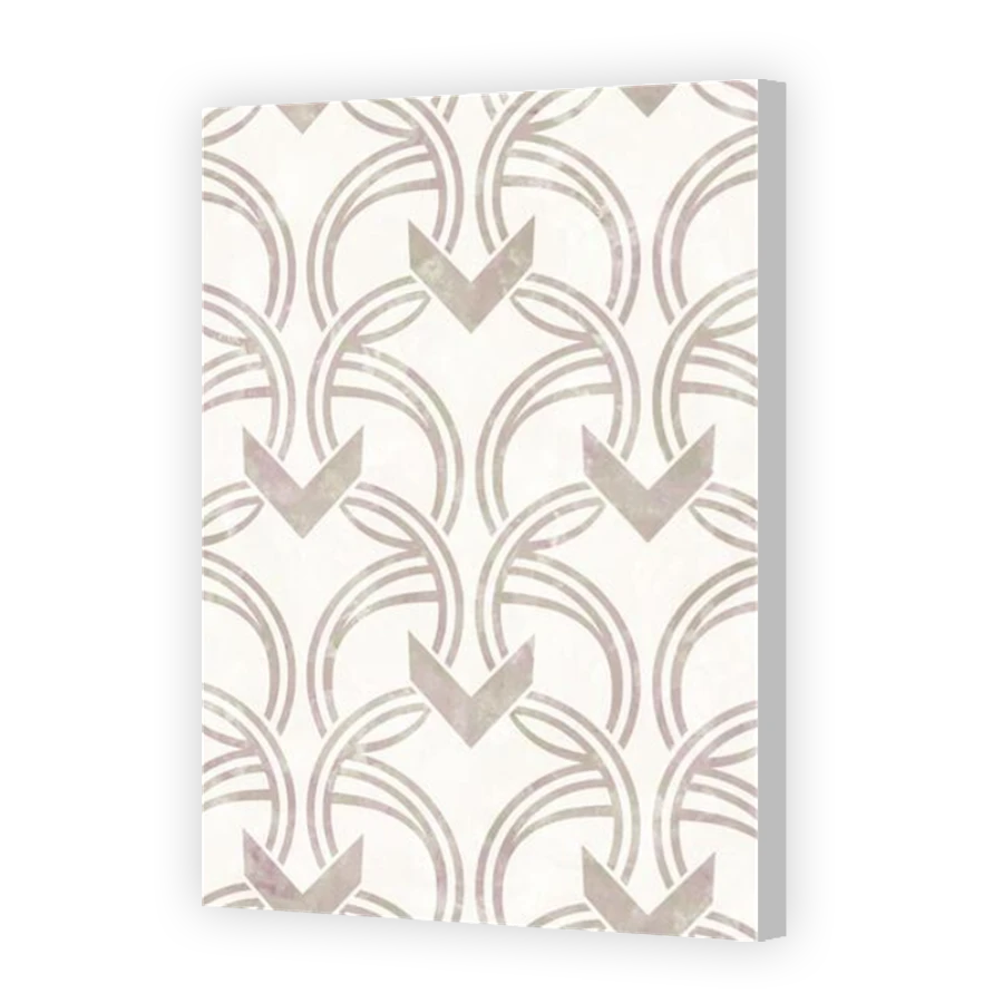 Thumbnail for Canvas - Coloured Canvas Wrap