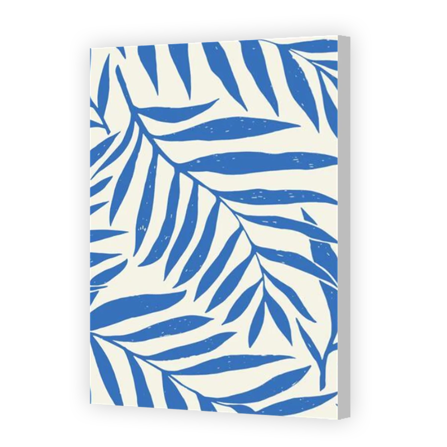 Thumbnail for Canvas - Coloured Canvas Wrap