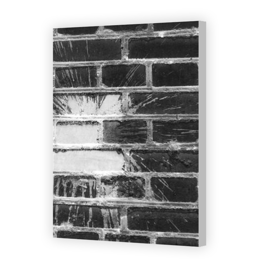Thumbnail for Canvas - Coloured Canvas Wrap