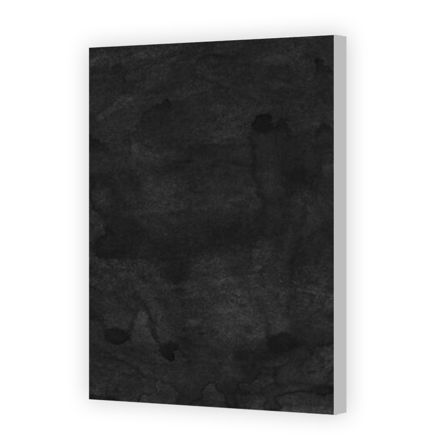 Thumbnail for Canvas - Coloured Canvas Wrap