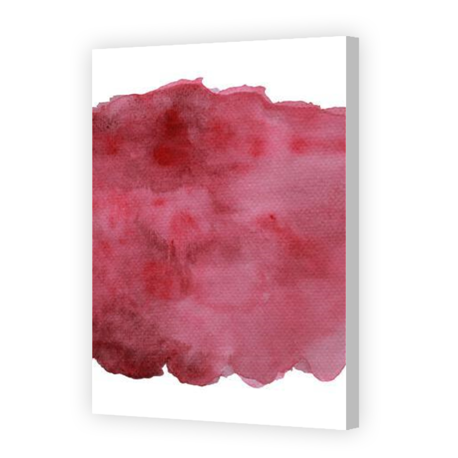Thumbnail for Canvas - Coloured Canvas Wrap