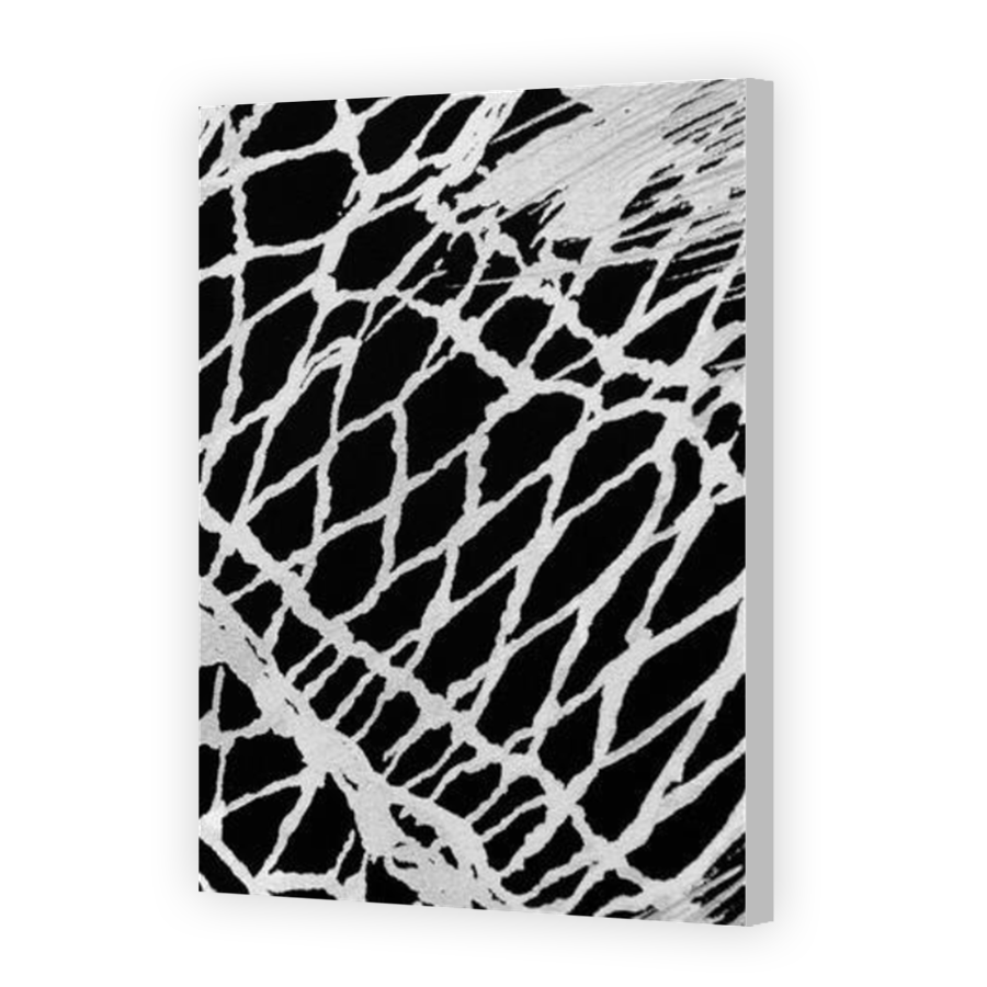 Thumbnail for Canvas - Coloured Canvas Wrap