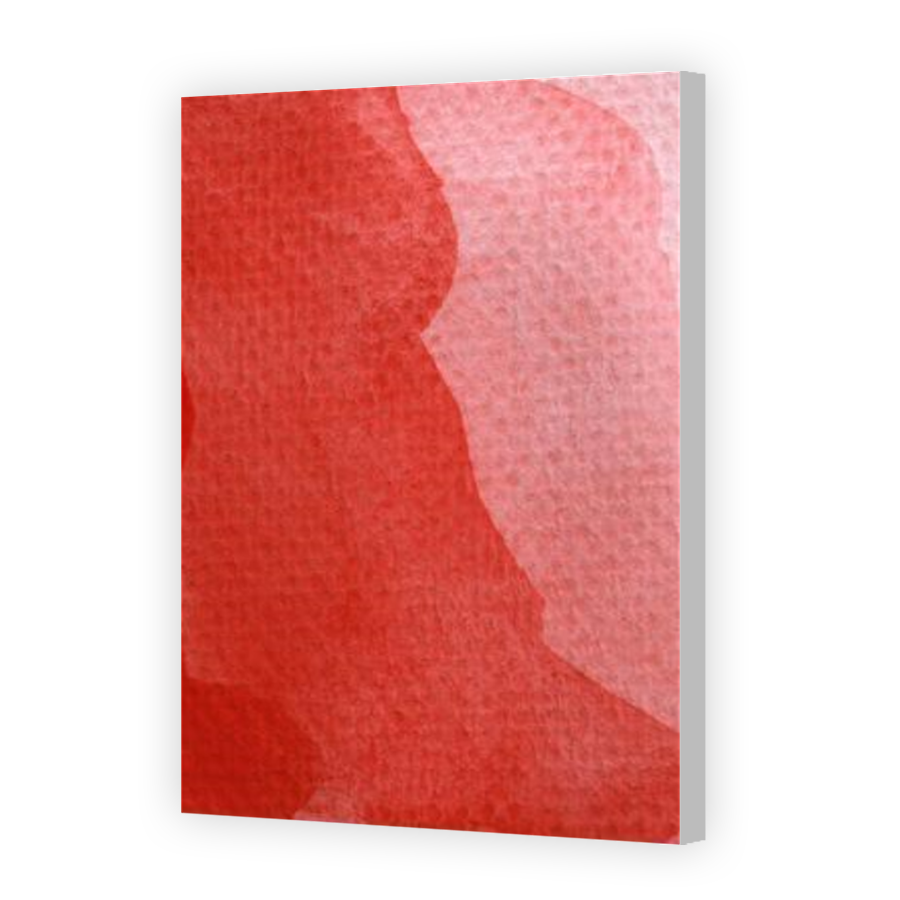 Thumbnail for Canvas - Coloured Canvas Wrap
