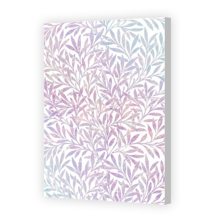 Thumbnail for Canvas - Coloured Canvas Wrap