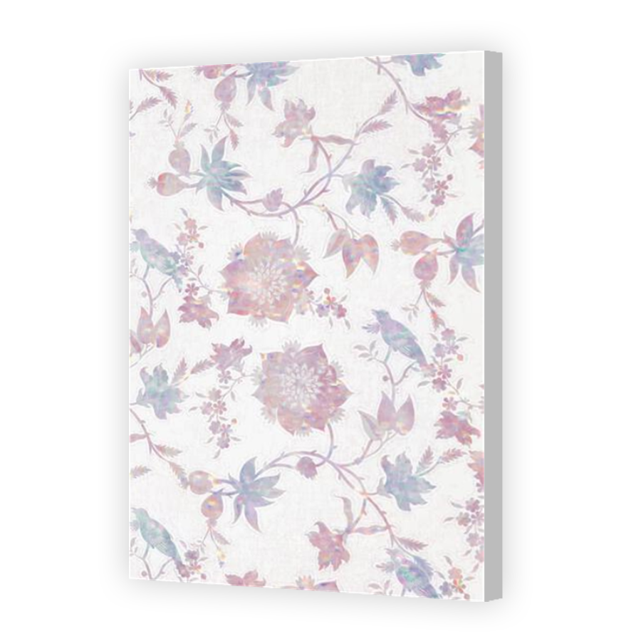 Thumbnail for Canvas - Coloured Canvas Wrap