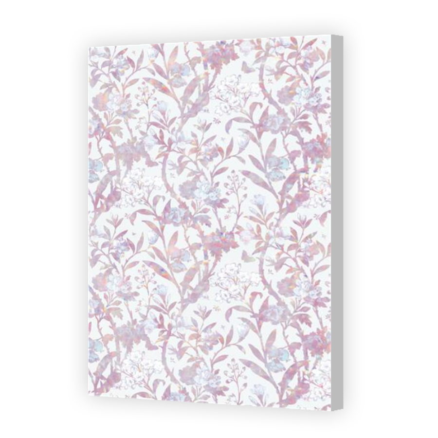 Thumbnail for Canvas - Coloured Canvas Wrap