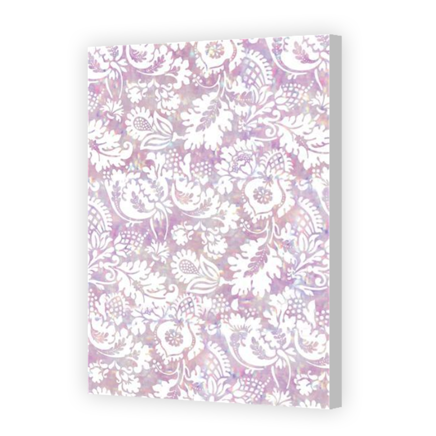 Thumbnail for Canvas - Coloured Canvas Wrap