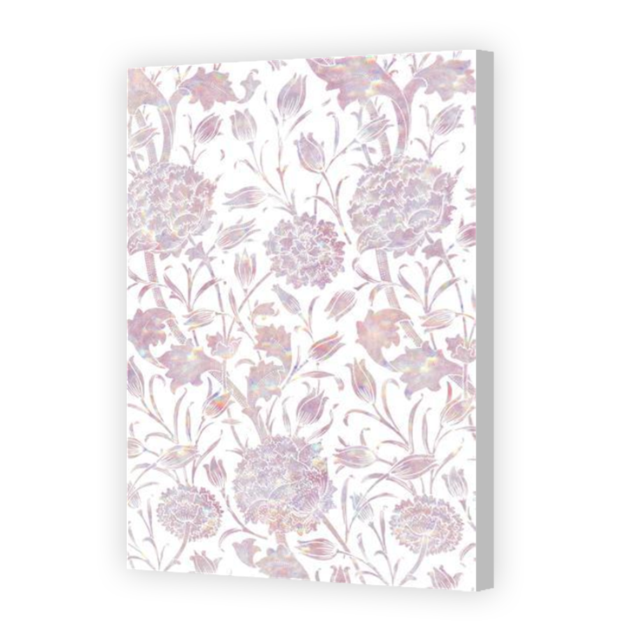 Thumbnail for Canvas - Coloured Canvas Wrap