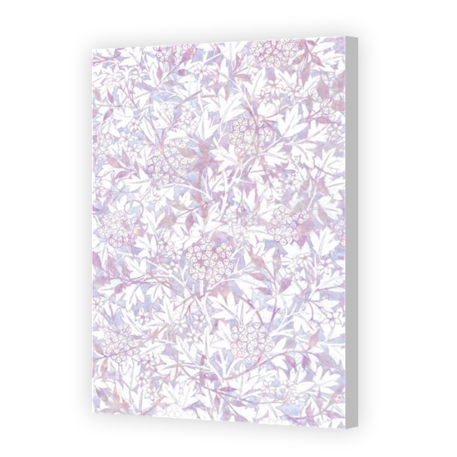 Thumbnail for Canvas - Coloured Canvas Wrap