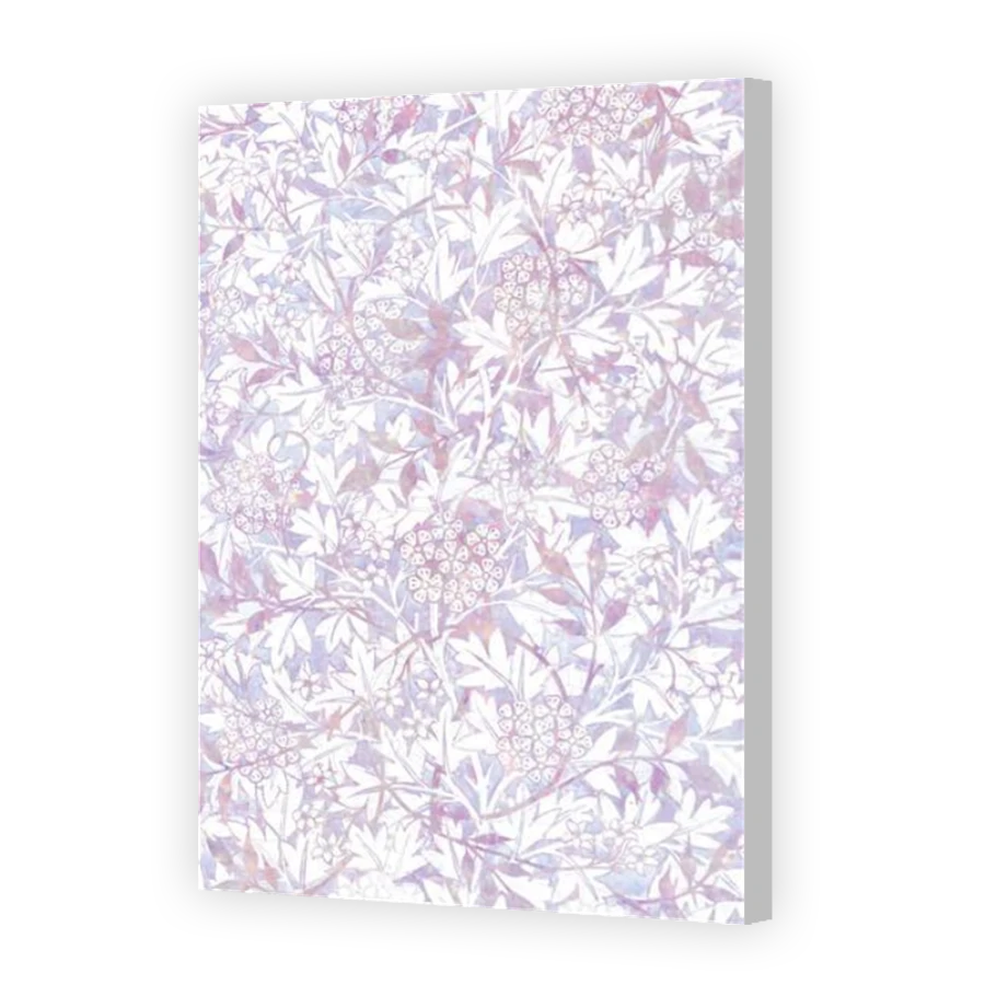 Thumbnail for Canvas - Coloured Canvas Wrap