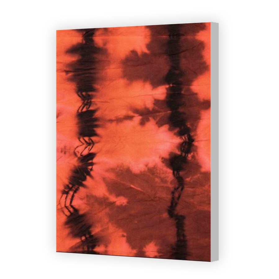 Thumbnail for Canvas - Coloured Canvas Wrap