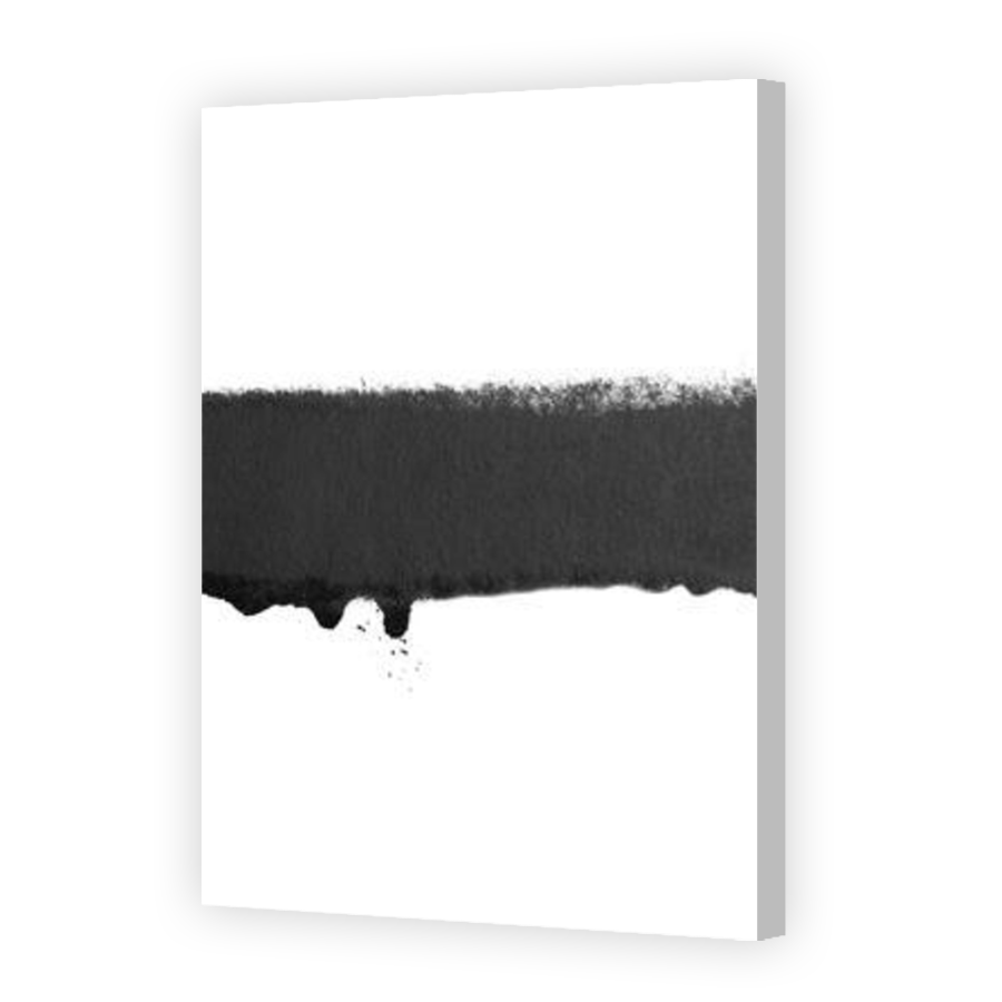 Thumbnail for Canvas - Coloured Canvas Wrap