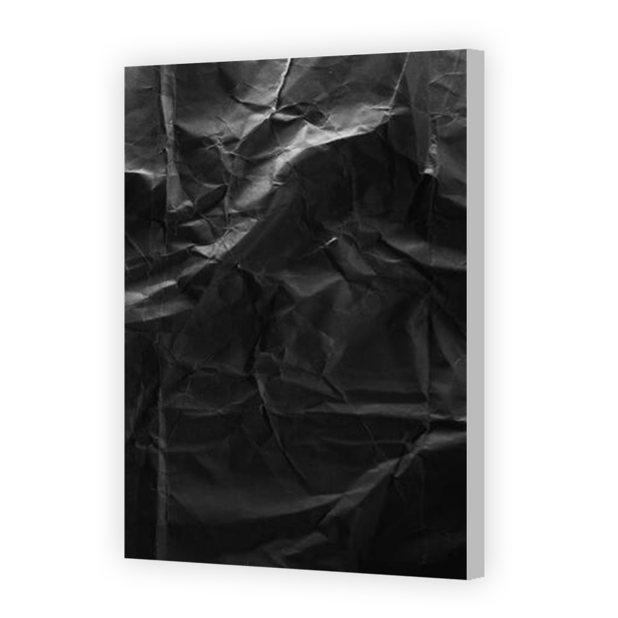 Thumbnail for Canvas - Coloured Canvas Wrap