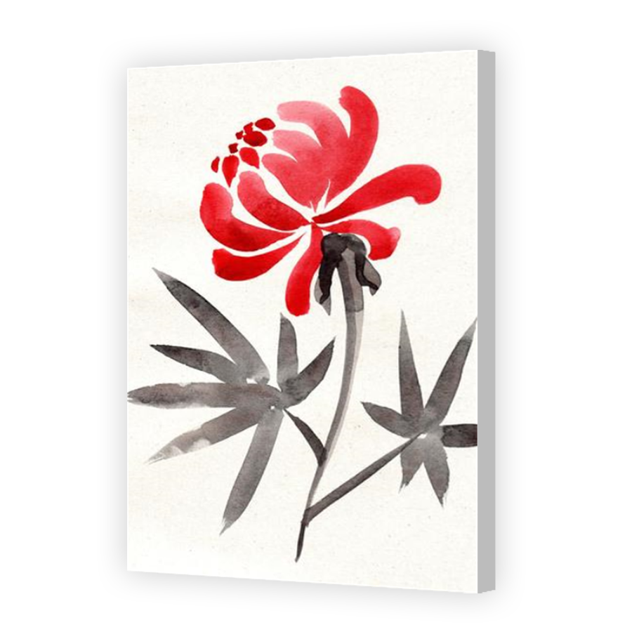 Thumbnail for Canvas - Coloured Canvas Wrap