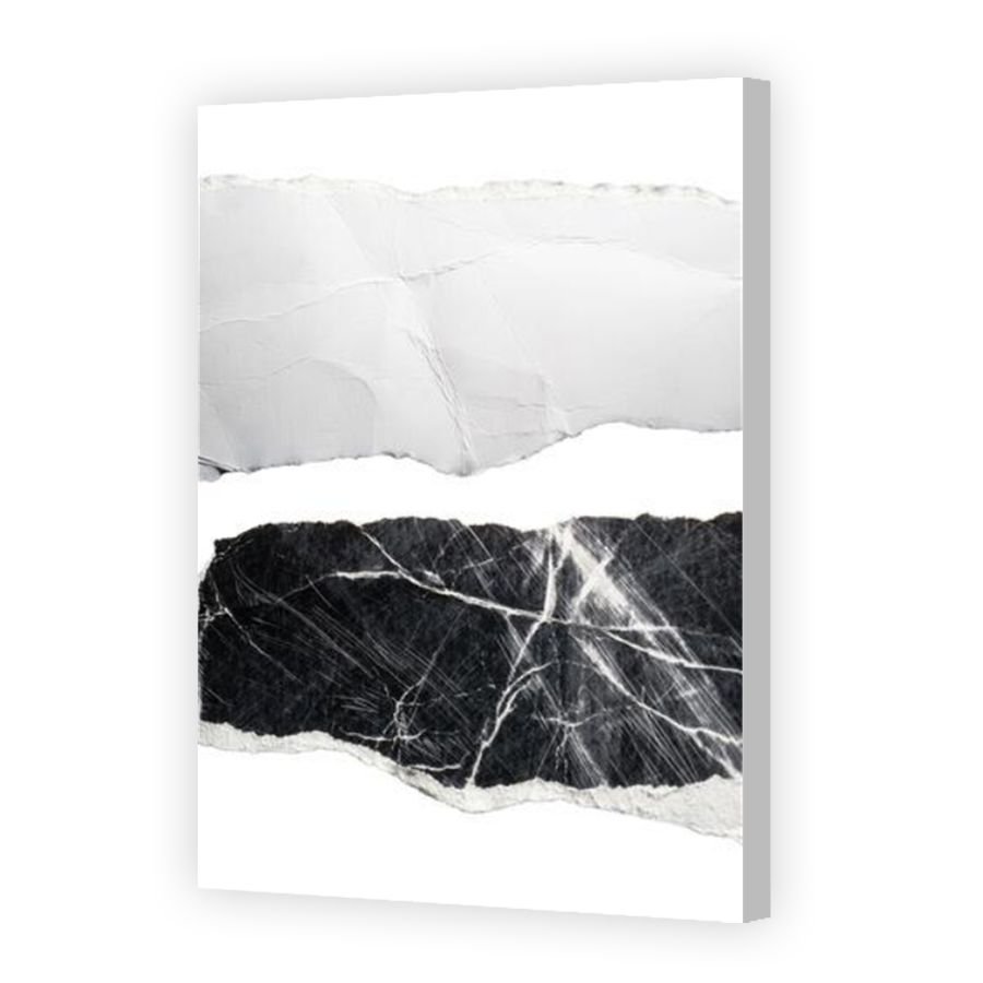 Thumbnail for Canvas - Coloured Canvas Wrap