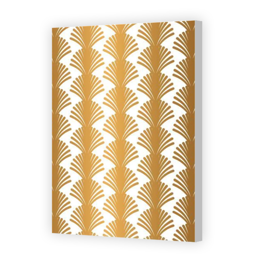 Thumbnail for Canvas - Coloured Canvas Wrap