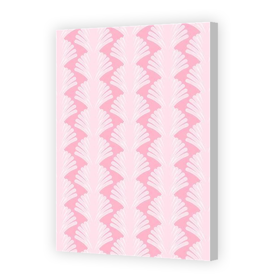 Thumbnail for Canvas - Coloured Canvas Wrap