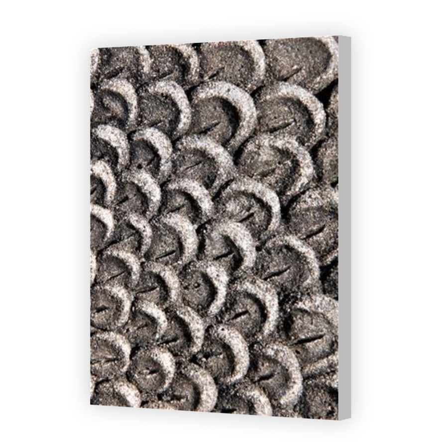Thumbnail for Canvas - Coloured Canvas Wrap