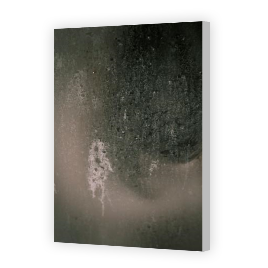Thumbnail for Canvas - Coloured Canvas Wrap