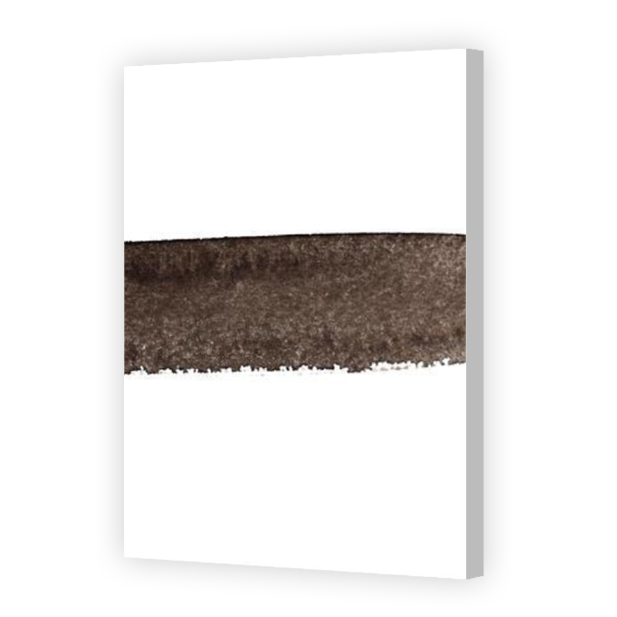 Thumbnail for Canvas - Coloured Canvas Wrap
