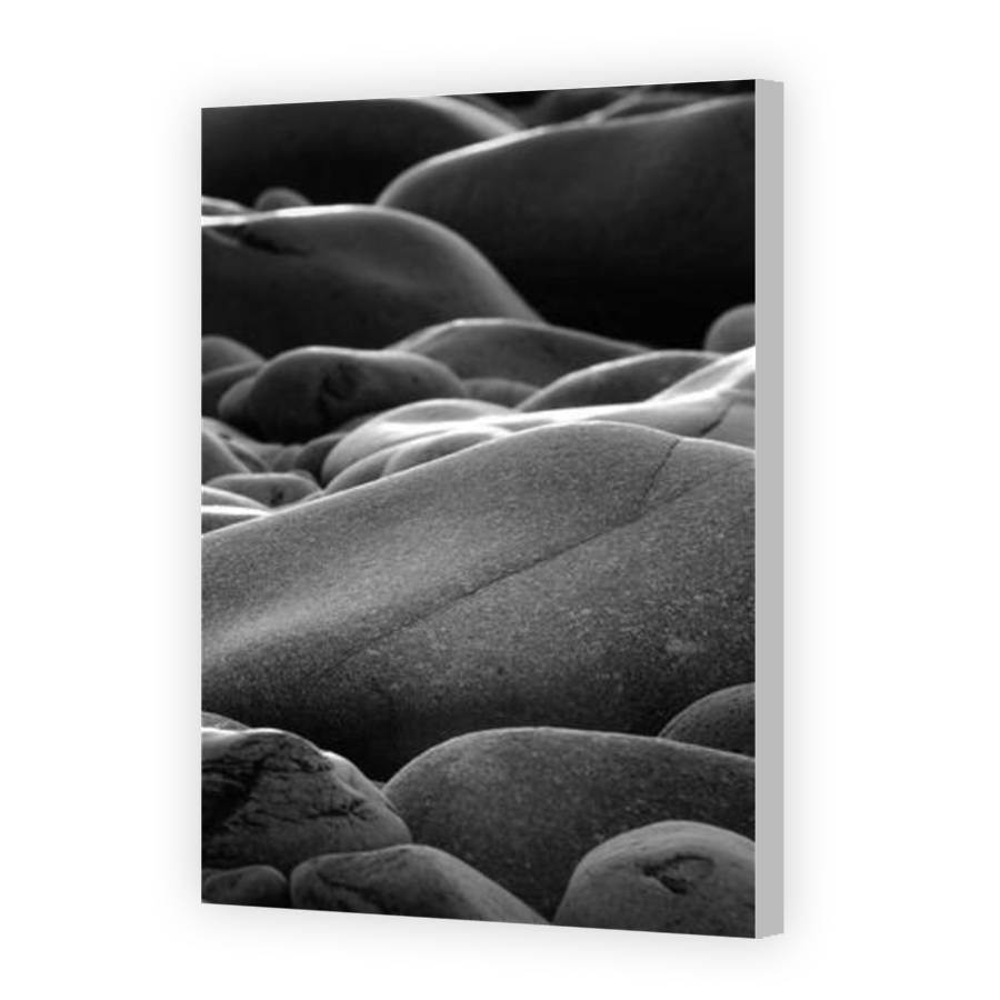 Thumbnail for Canvas - Coloured Canvas Wrap