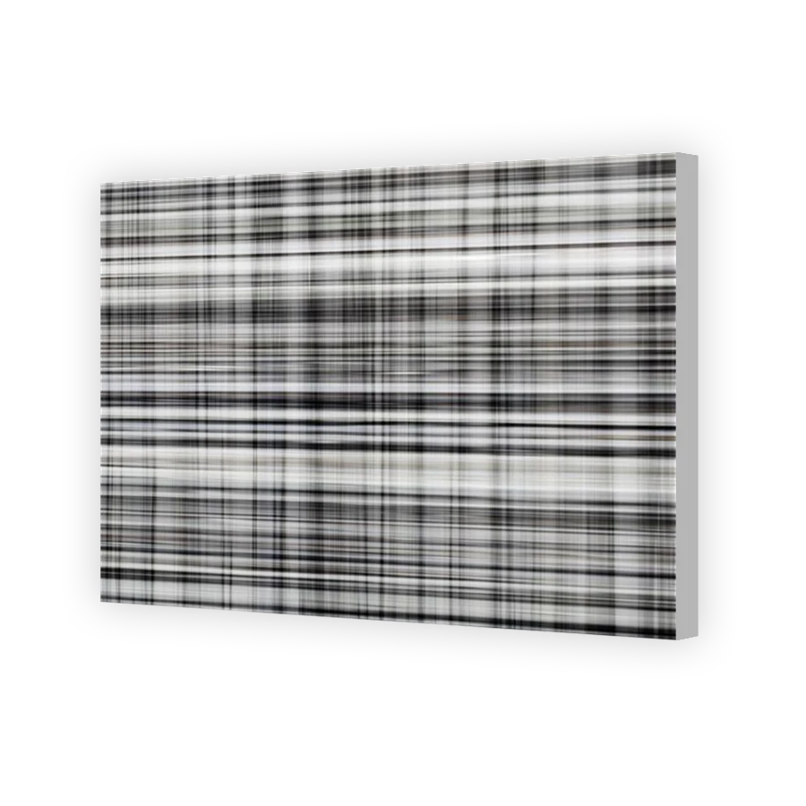 Thumbnail for Canvas - Coloured Canvas Wrap