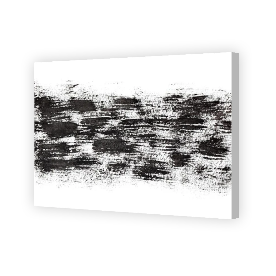 Thumbnail for Canvas - Coloured Canvas Wrap