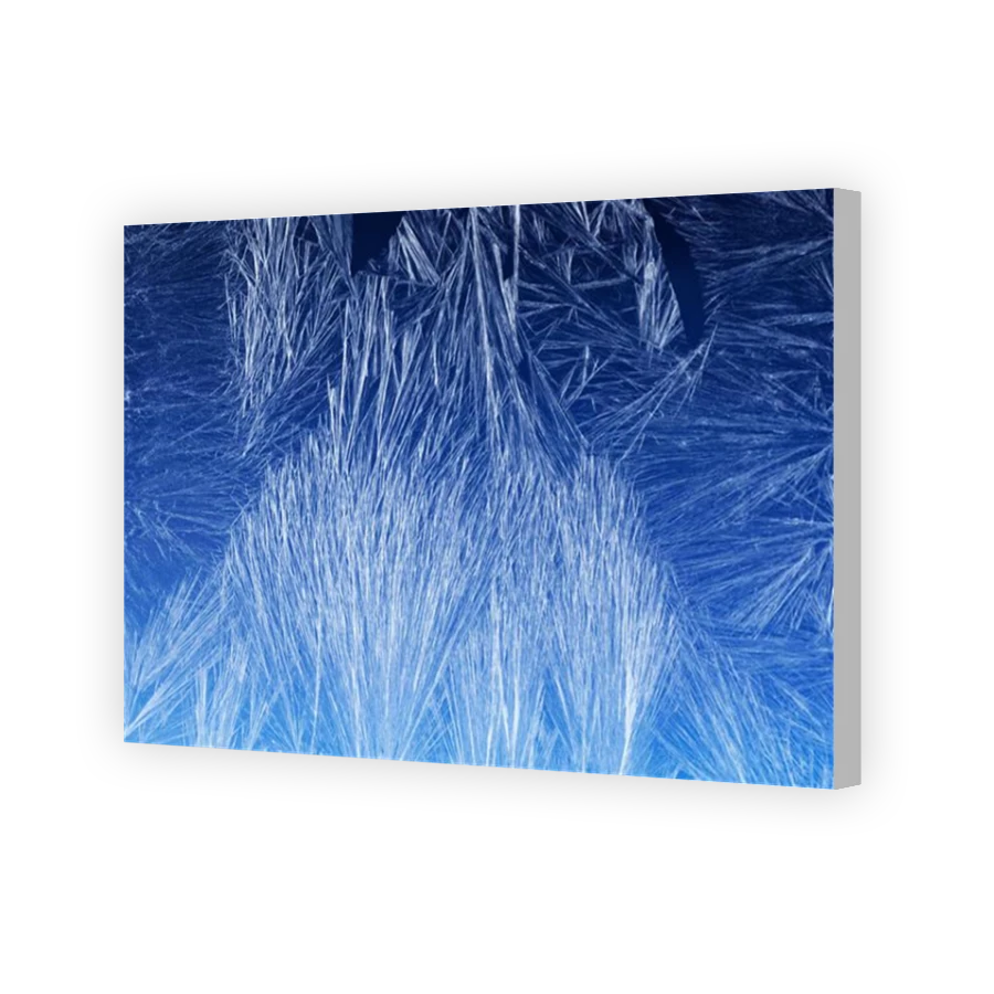 Thumbnail for Canvas - Coloured Canvas Wrap