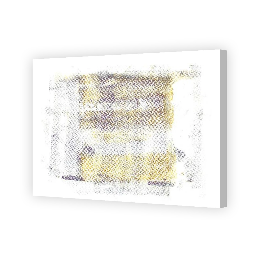 Thumbnail for Canvas - Coloured Canvas Wrap