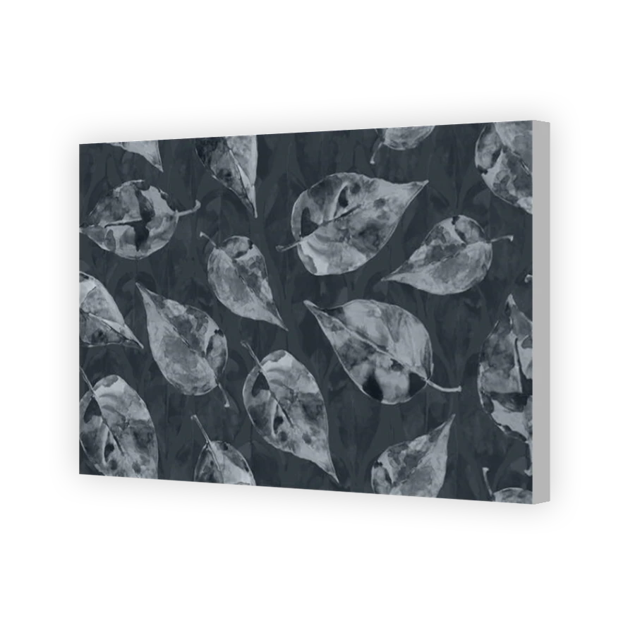 Thumbnail for Canvas - Coloured Canvas Wrap
