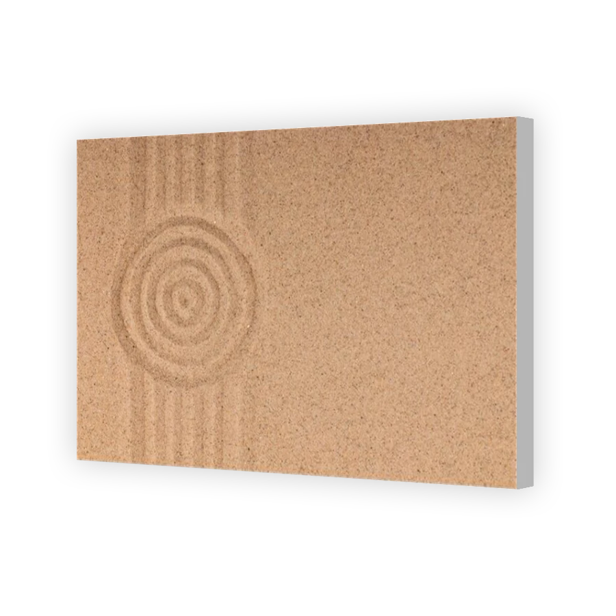 Thumbnail for Canvas - Coloured Canvas Wrap