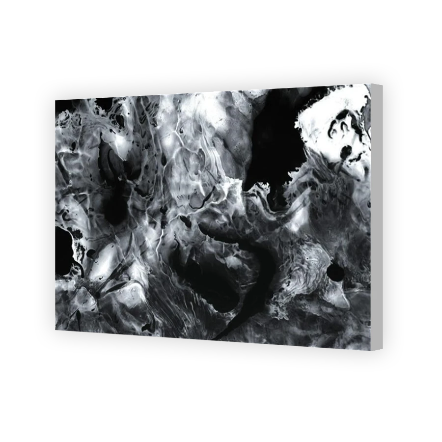 Thumbnail for Canvas - Coloured Canvas Wrap