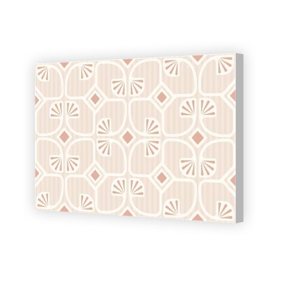 Thumbnail for Canvas - Coloured Canvas Wrap