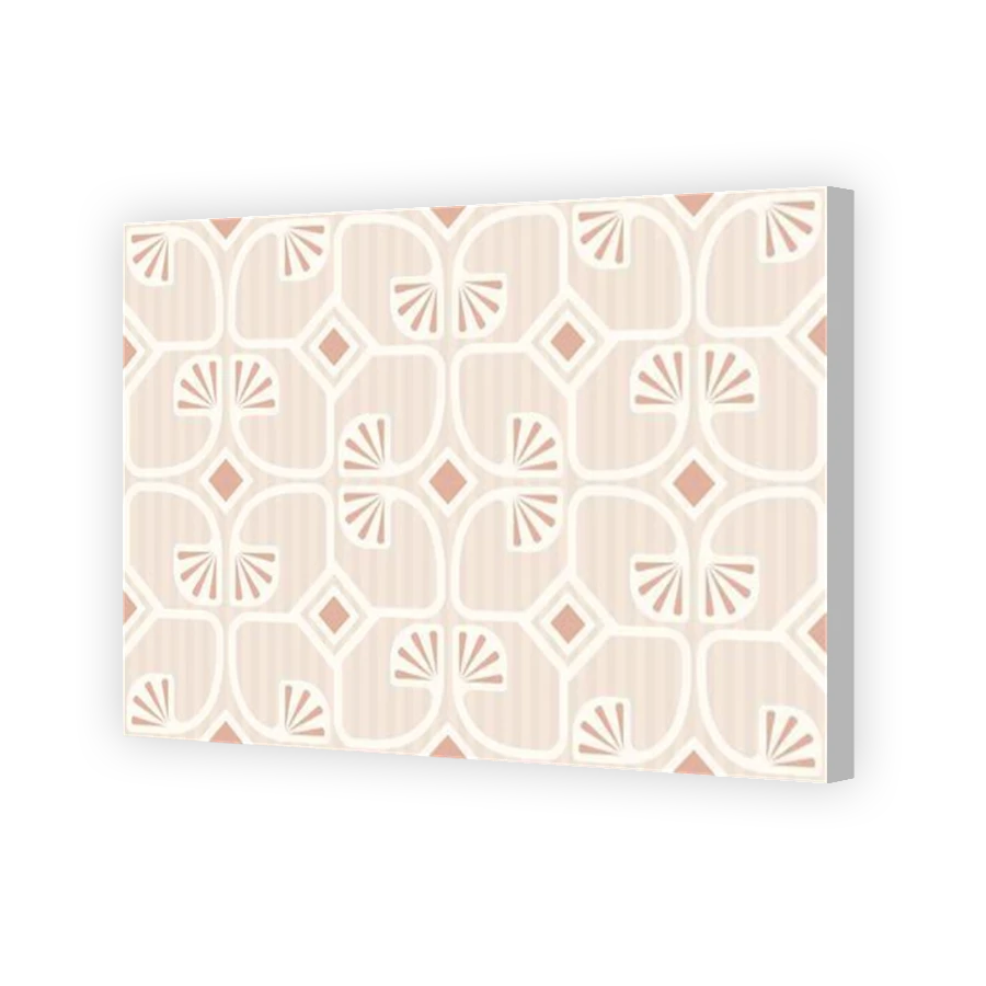 Thumbnail for Canvas - Coloured Canvas Wrap