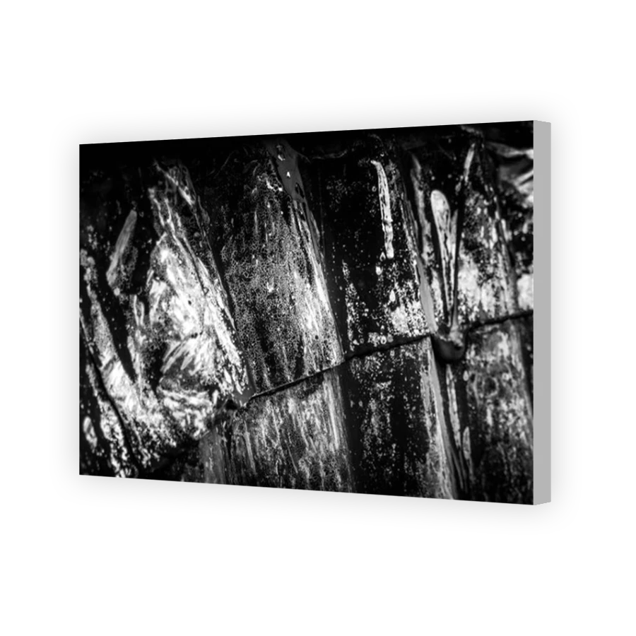 Thumbnail for Canvas - Coloured Canvas Wrap