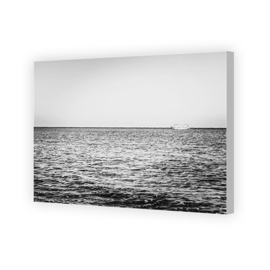 Thumbnail for Canvas - Coloured Canvas Wrap