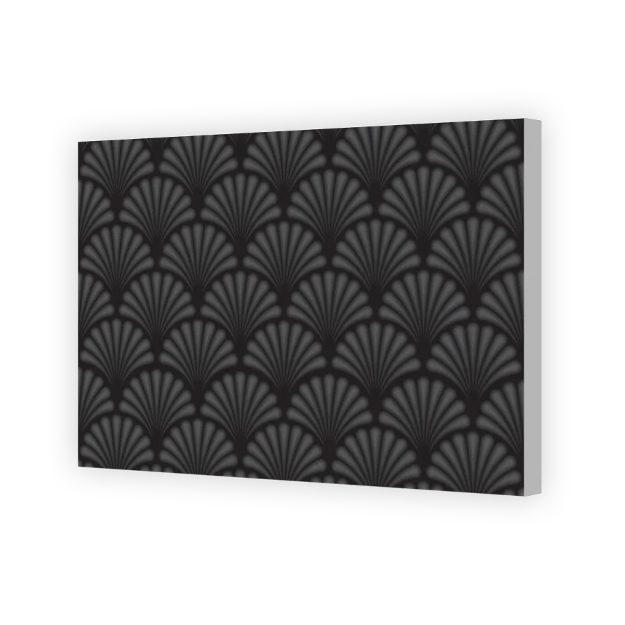 Thumbnail for Canvas - Coloured Canvas Wrap
